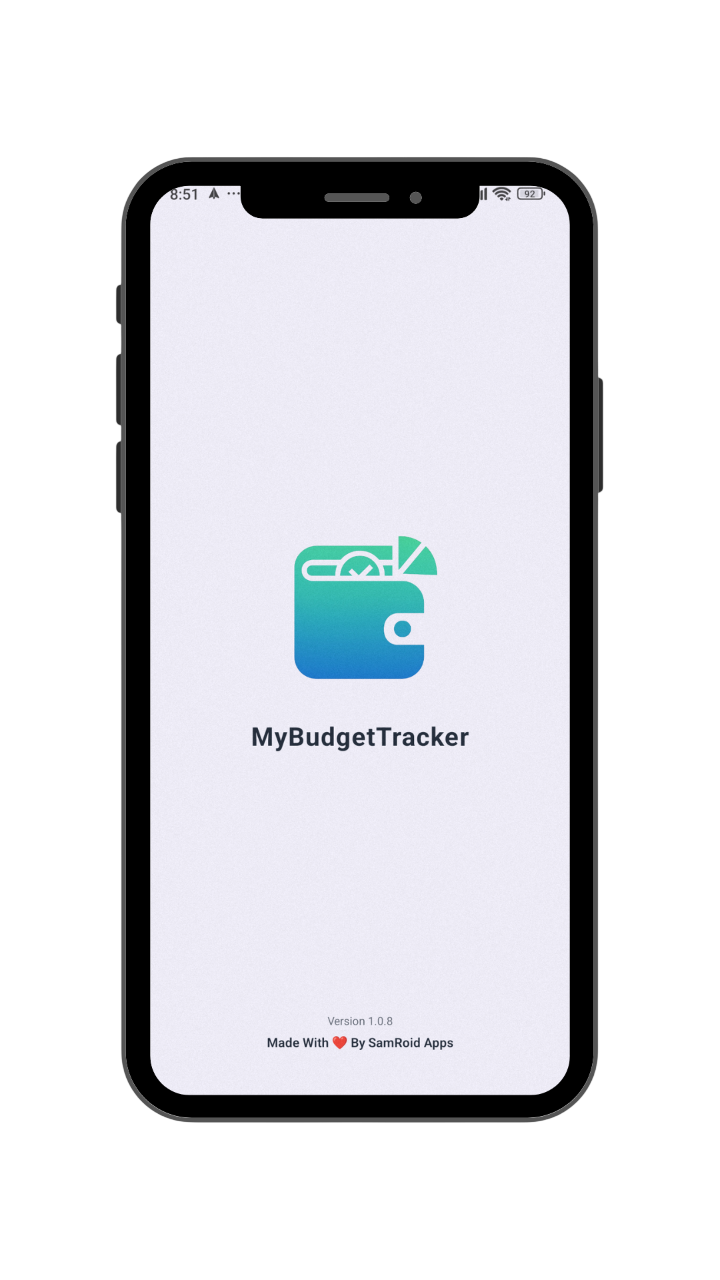 Fastr App Interface showing fasting timer